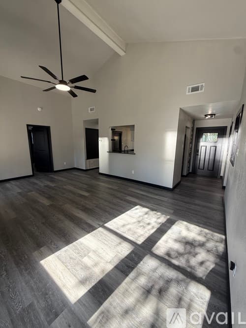 Corpus Christi House: 11621 Saspamco Creek Drive
