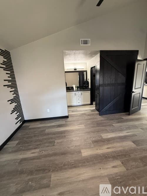 Corpus Christi House: 11621 Saspamco Creek Drive