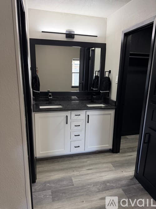 Corpus Christi House: 11621 Saspamco Creek Drive