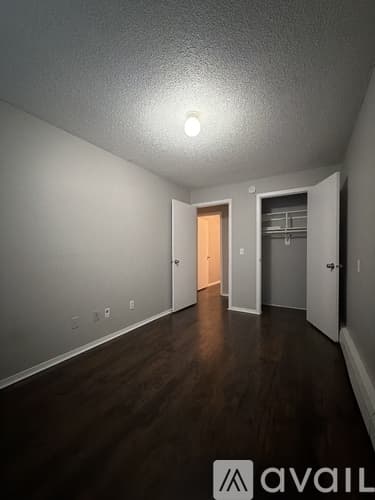 St. Cloud Apartment: 1120 9th Ave S