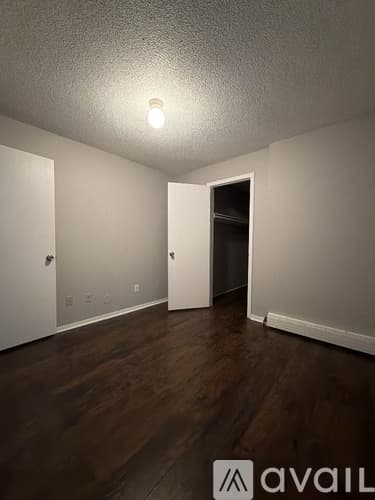 St. Cloud Apartment: 1120 9th Ave S