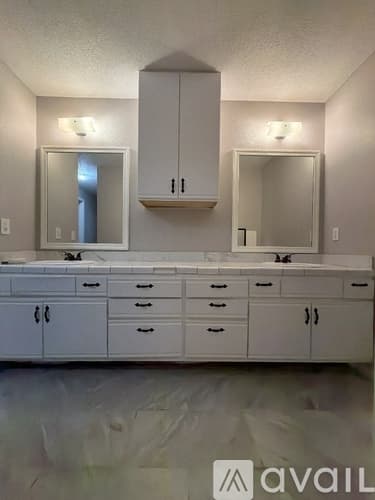 St. Cloud Apartment: 1120 9th Ave S