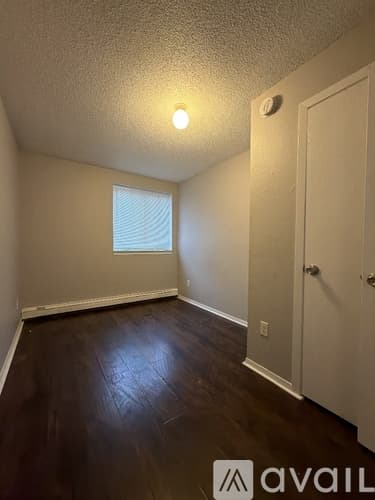 St. Cloud Apartment: 1120 9th Ave S
