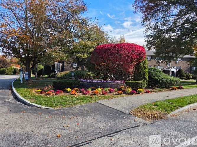 Westborough Condo: 145 Milk Street