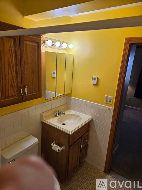 Westborough Condo: 145 Milk Street