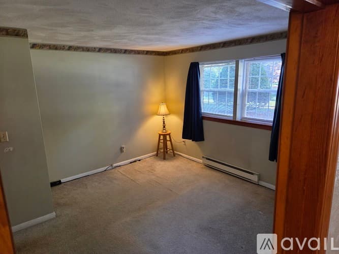 Westborough Condo: 145 Milk Street