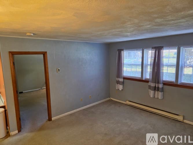 Westborough Condo: 145 Milk Street