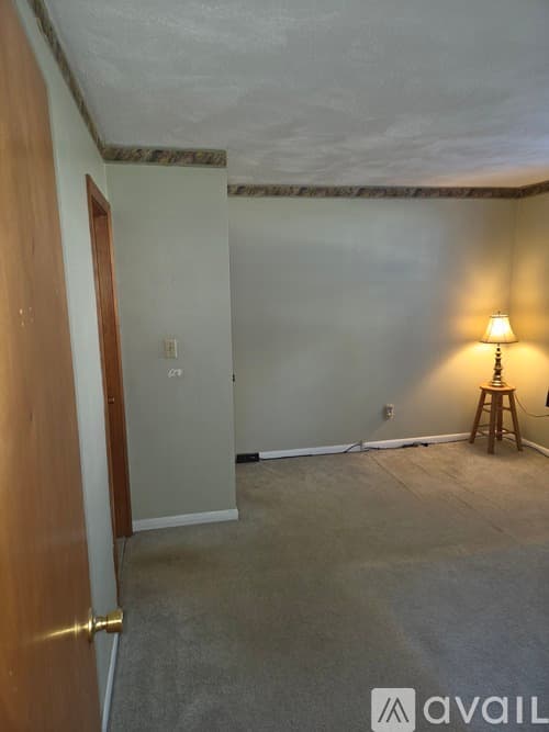 Westborough Condo: 145 Milk Street