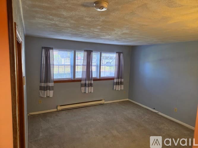 Westborough Condo: 145 Milk Street