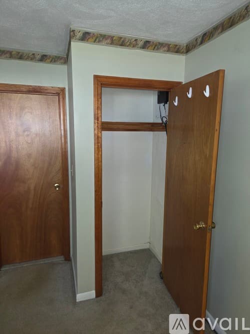Westborough Condo: 145 Milk Street