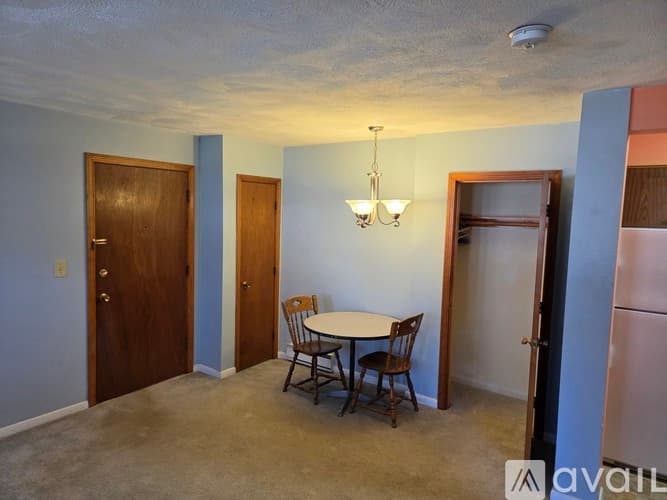 Westborough Condo: 145 Milk Street