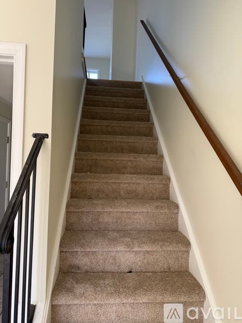 New Tripoli Townhome: 7271 Adams Court