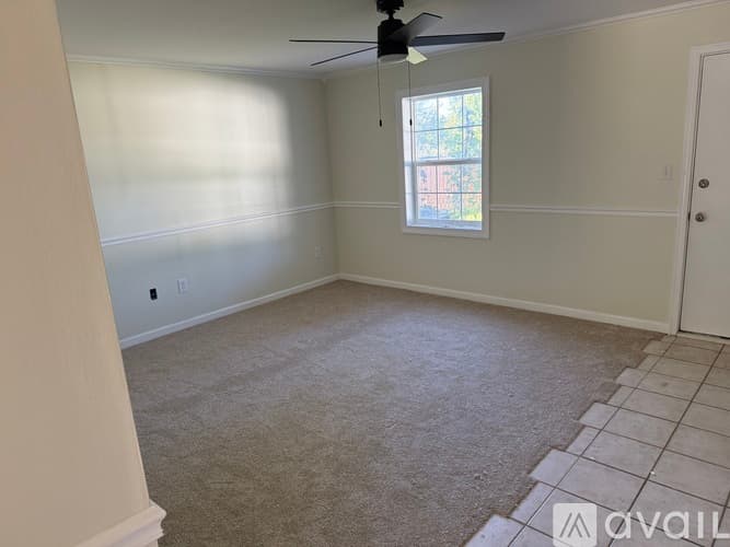 New Tripoli Townhome: 7271 Adams Court