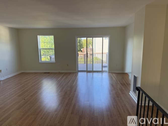 New Tripoli Townhome: 7271 Adams Court