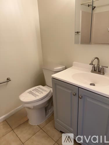 New Tripoli Townhome: 7271 Adams Court