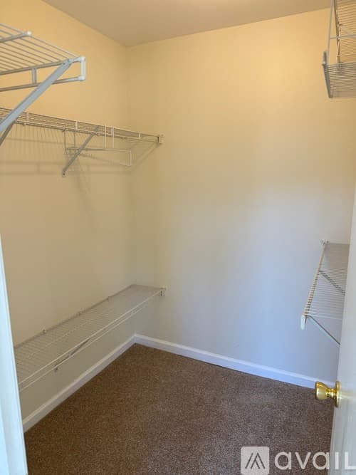 New Tripoli Townhome: 7271 Adams Court