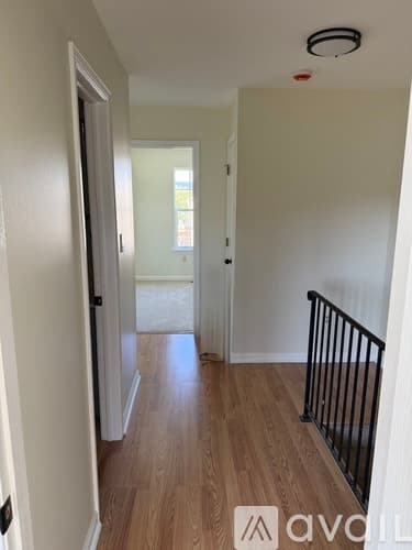 New Tripoli Townhome: 7271 Adams Court