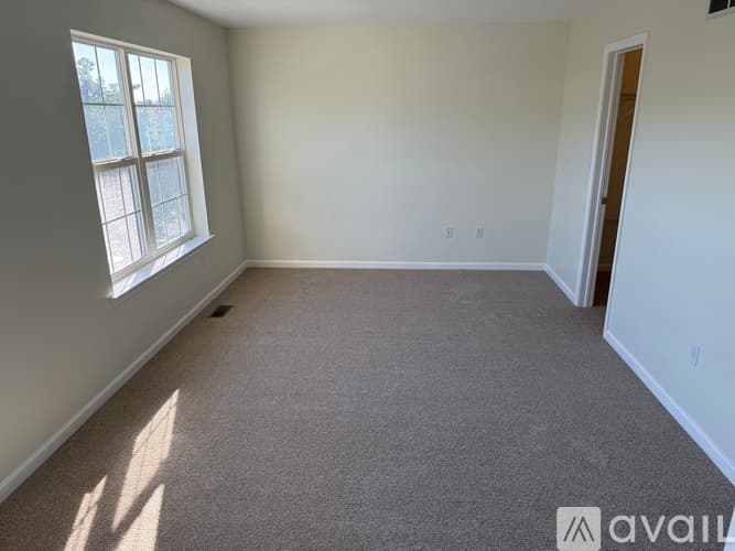 New Tripoli Townhome: 7271 Adams Court