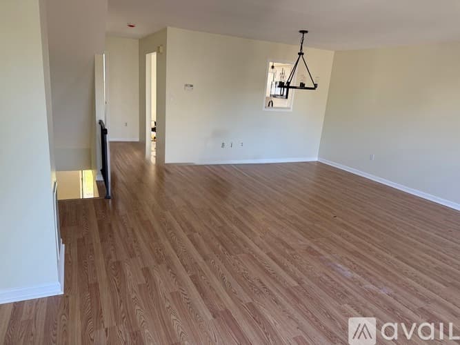 New Tripoli Townhome: 7271 Adams Court