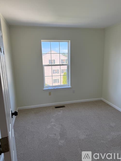 New Tripoli Townhome: 7271 Adams Court
