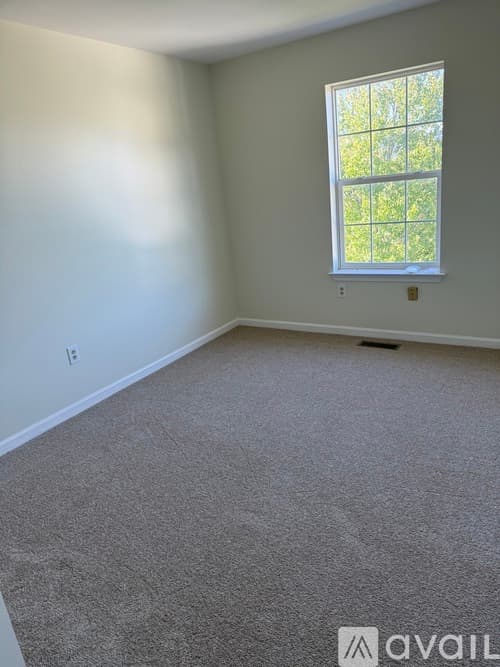 New Tripoli Townhome: 7271 Adams Court