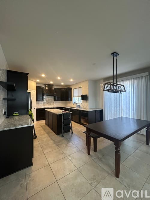 Colorado Springs House: 6661 Maple Stone Lane