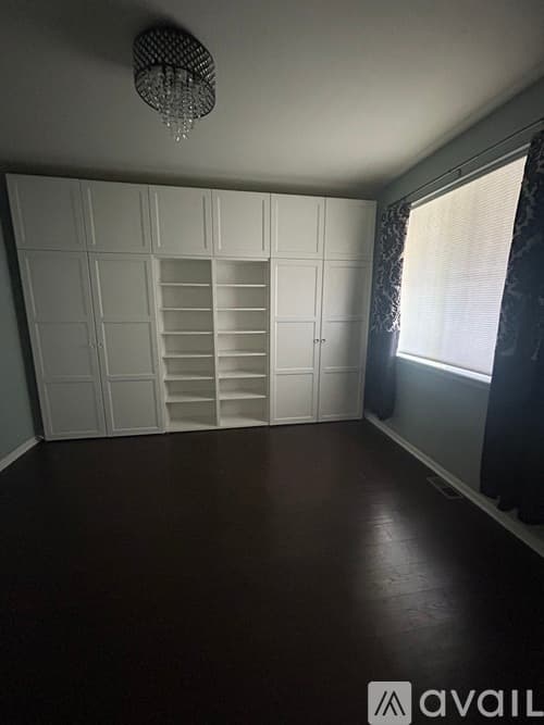 Colorado Springs House: 6661 Maple Stone Lane