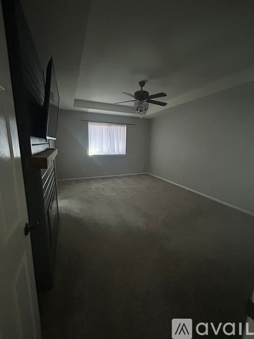 Colorado Springs House: 6661 Maple Stone Lane