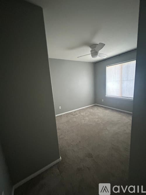 Colorado Springs House: 6661 Maple Stone Lane