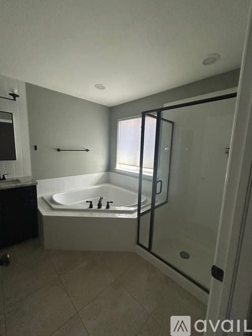 Colorado Springs House: 6661 Maple Stone Lane