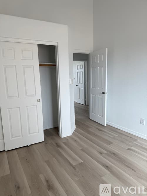 Tonopah House: 37628 West Elwood Street