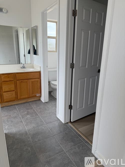 Tonopah House: 37628 West Elwood Street