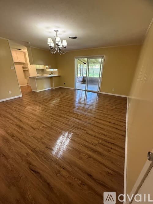 Fort Worth House: 3105 Durango Rd