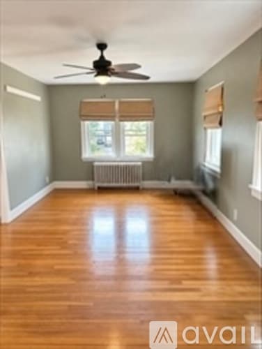 Quincy Condo: 195 Thomas Burgin Pkwy