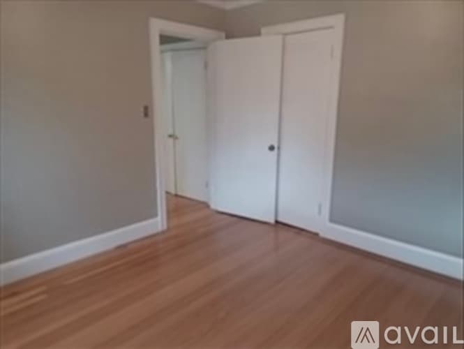 Quincy Condo: 195 Thomas Burgin Pkwy