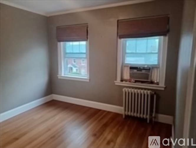 Quincy Condo: 195 Thomas Burgin Pkwy