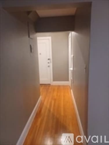 Quincy Condo: 195 Thomas Burgin Pkwy