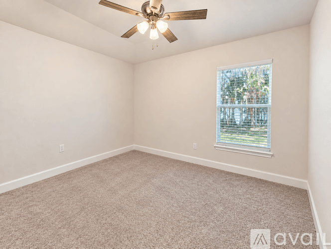 Inverness House: 980 Ibis Circle