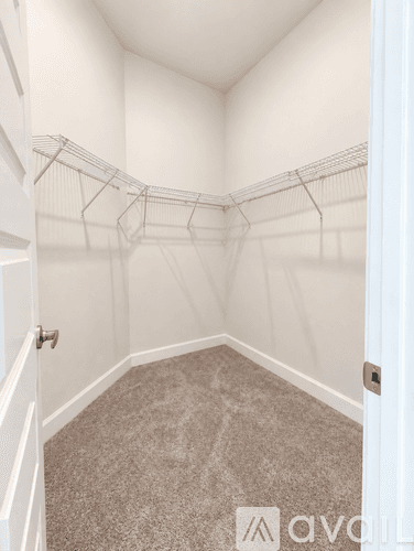 Inverness House: 980 Ibis Circle