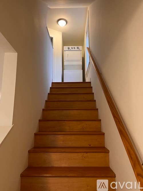 Ellsworth Townhome: 7 Carlisle Street