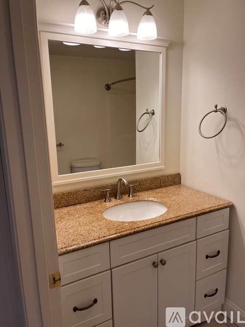Ellsworth Townhome: 7 Carlisle Street