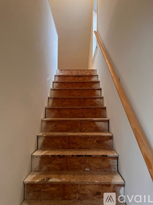 Ellsworth Townhome: 7 Carlisle Street