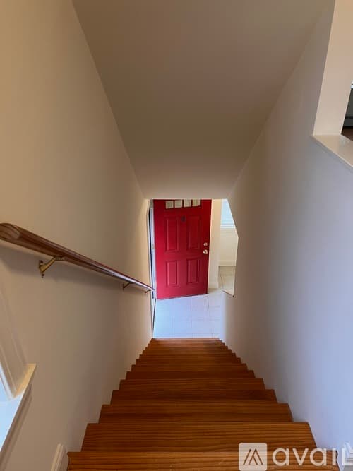 Ellsworth Townhome: 7 Carlisle Street