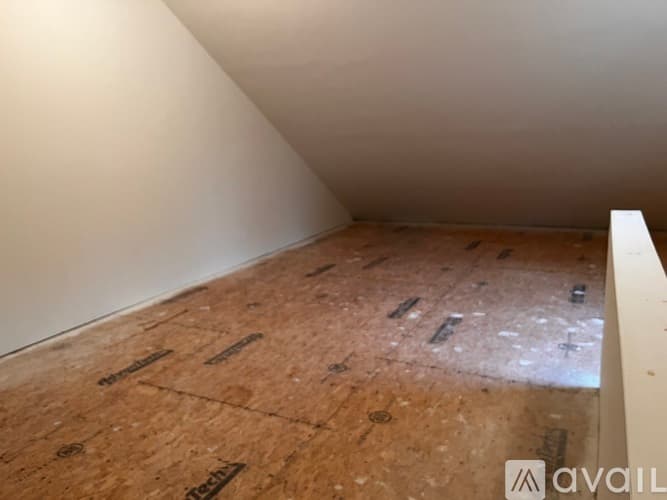 Ellsworth Townhome: 7 Carlisle Street