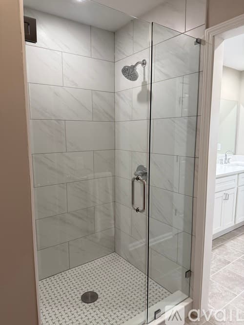 Marietta Townhome: 4125 Fawn Court Northeast