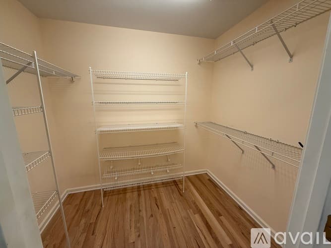 Marietta Townhome: 4125 Fawn Court Northeast
