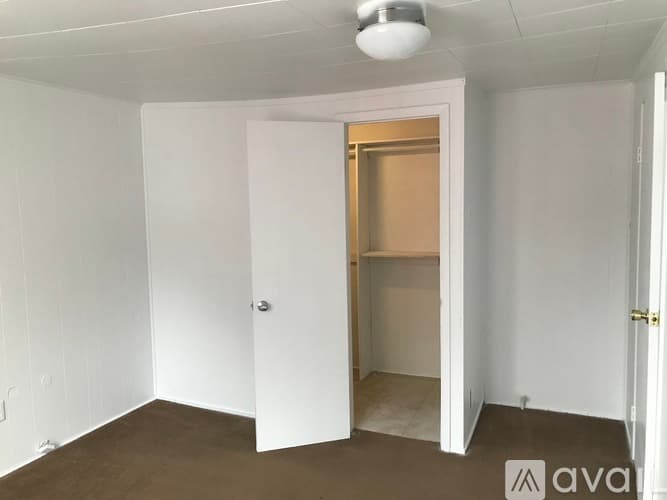 Pittsburgh House: 11 Kosciusko Way