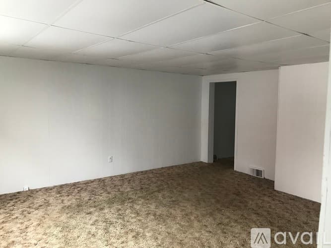 Pittsburgh House: 11 Kosciusko Way