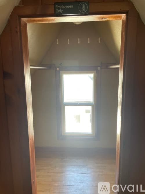 St. Cloud House: 716 9th Ave S