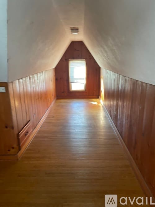 St. Cloud House: 716 9th Ave S